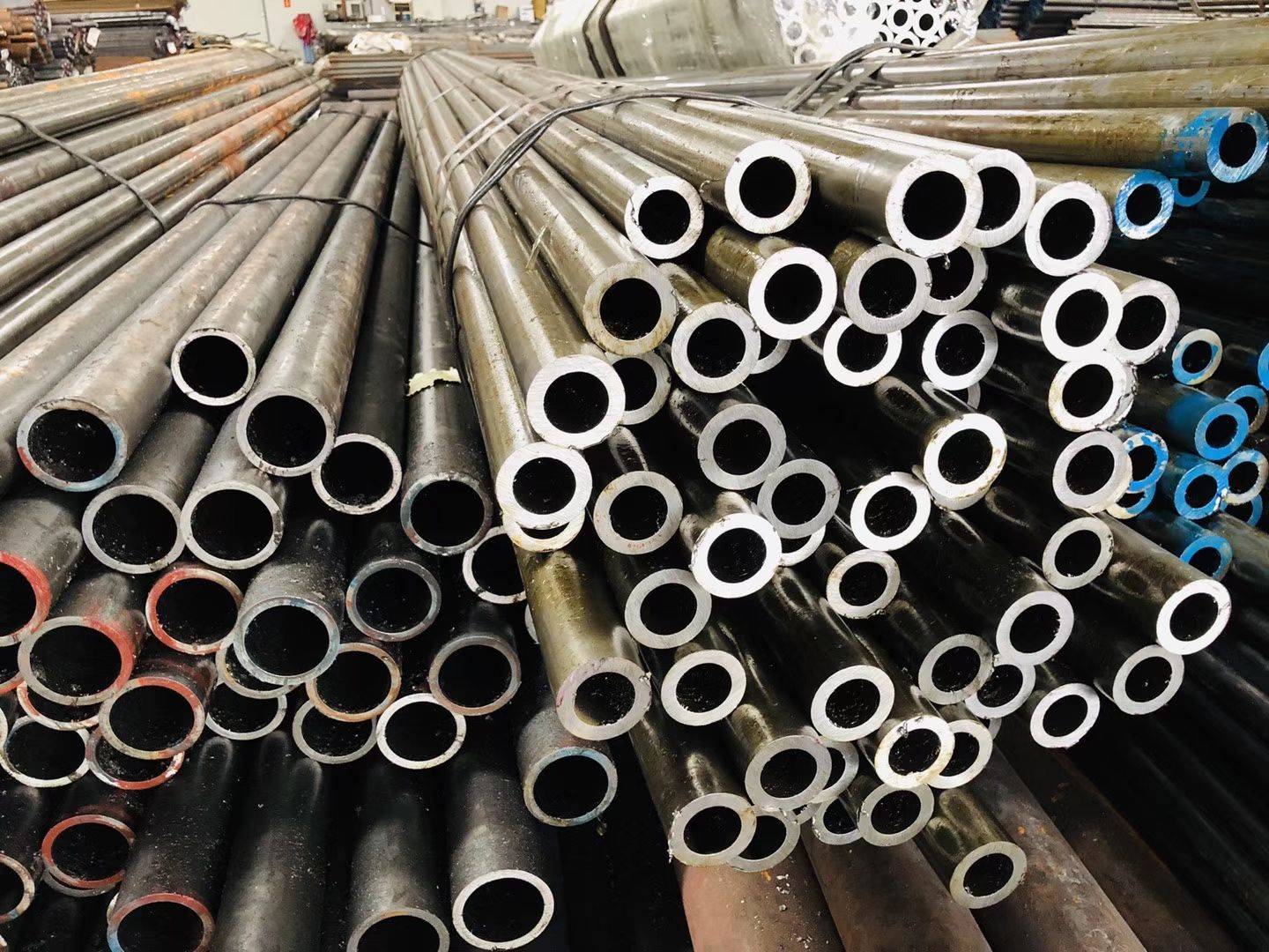 zg15cr1mo1v铸铁板材 合金珠光体耐热钢圆棒 合金钢zg20crmov法兰耐热