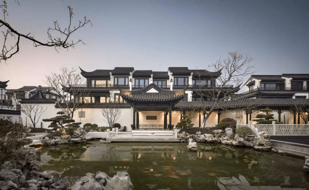 蓝城诸暨春风江南丨售楼处电话|24小时电话丨售楼处地址丨最新价格