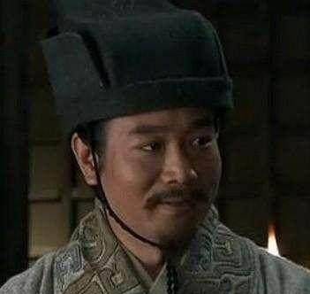 袁绍手下6大谋臣结局,一个比一个死得悲壮_曹操_田丰_审配