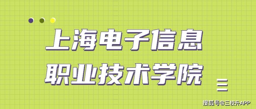 上海信息技术学校logo图片
