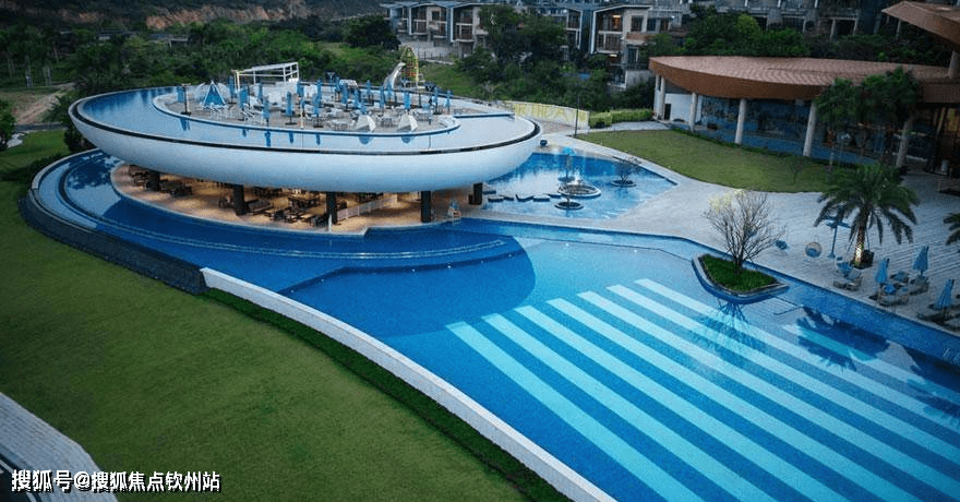 惠州惠东九铭屿海 售楼部欢迎您|售楼处热线|九铭屿海营销中心位置