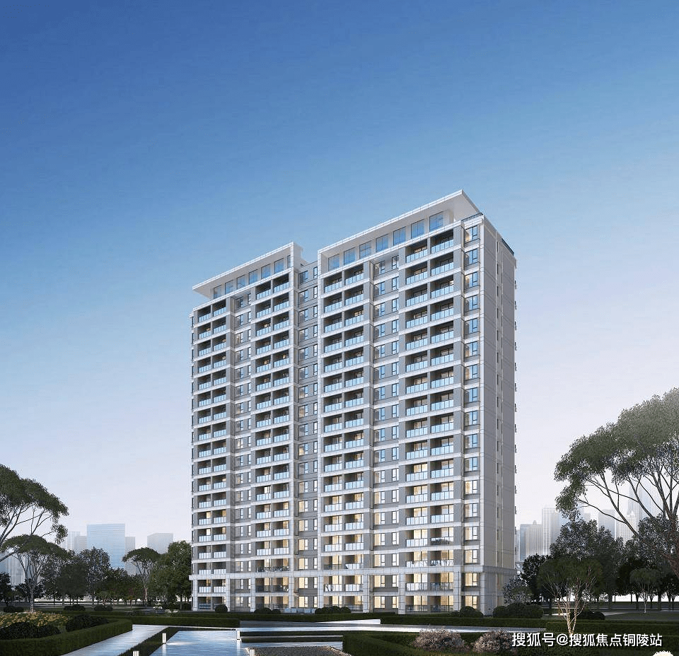 【首页】徐州-保利云上售楼处电话|售楼处地址|售楼中心|24小时电话!