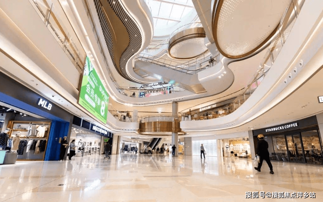 【广州信达金茂广场】售楼部咨询预约看房热线:400-022-8887转9999