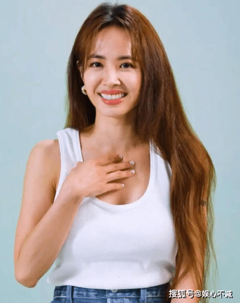 蔡依林化身游戏角色展现性感气场,成为《暗黑破坏神iv》代言人!