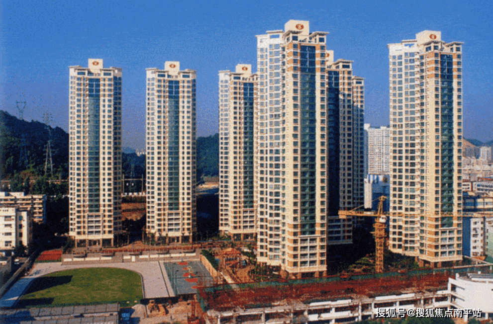 深圳万福花园-售楼处电话 位置 价格详情丨〖售楼中心〗24小时电话