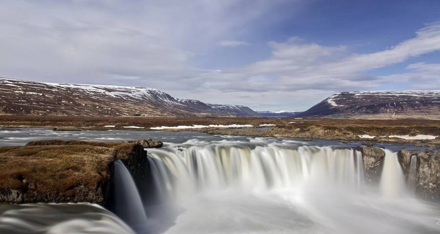 今年618家电厂商竞争全面生变：各玩各的-家电圈官网