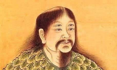 李煜写下一首词,600年无人能及,被纳兰性德"抄袭",成为佳作_崇祯_南唐