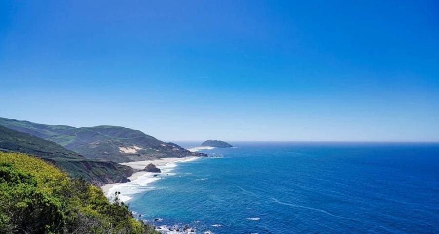 再差的市场都有赚钱的家电厂商-家电圈官网