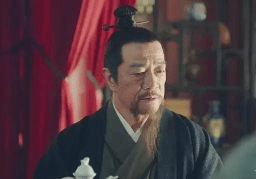 杨廷和为什么要争"大礼仪"?难道他就那么在意谁当嘉靖的爹?