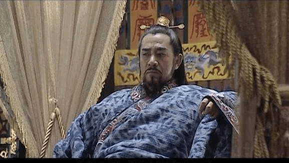 杨廷和为什么要争"大礼仪"?难道他就那么在意谁当嘉靖的爹?