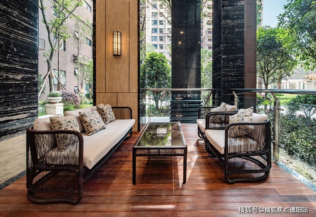 香槟城怎么样|楼盘详情/价格/户型/楼盘地址电话_地铁_西河_配套