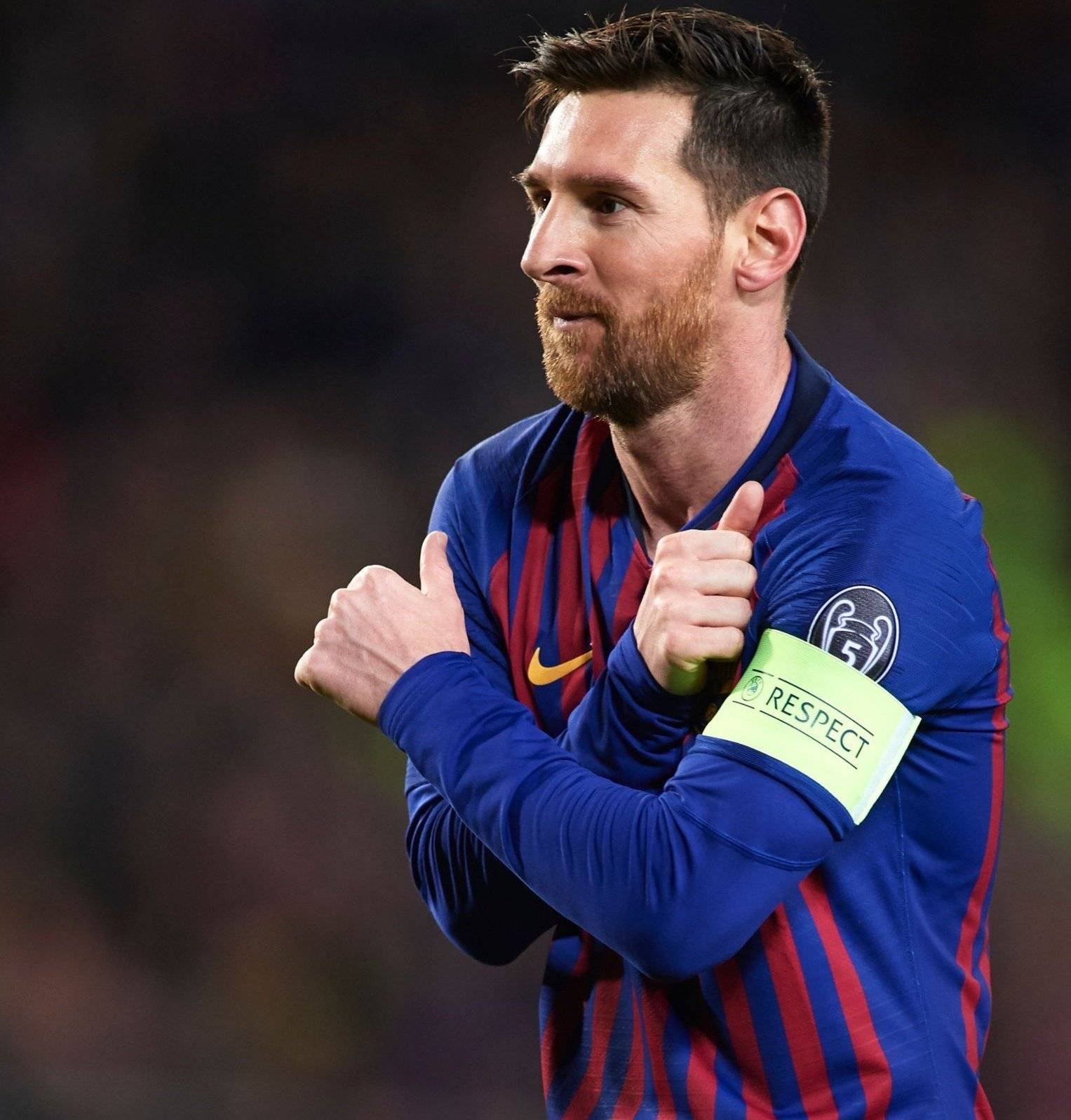 去淘金或太早,英超两豪门送报价,曼城未送上报价_巴萨_赛季_切尔西