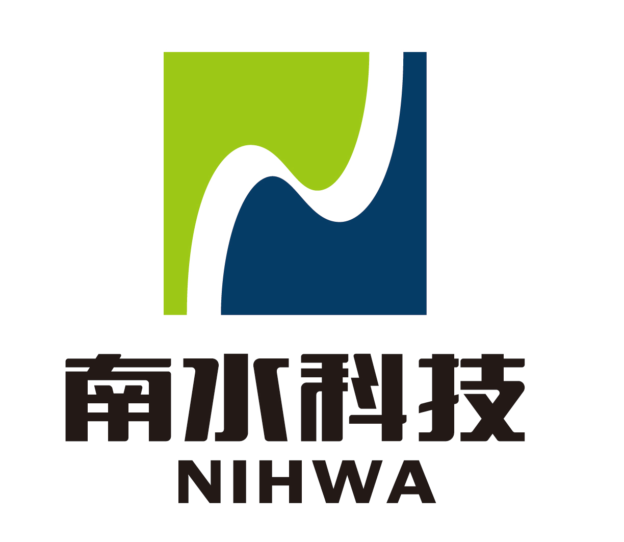 水资源技术装备发展论坛2023第十四届中国水文水资源技术与装备展览会