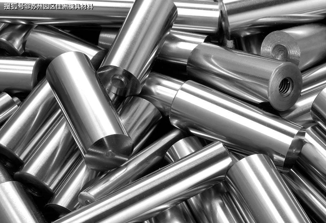 06cr17ni12mo2奥氏体不锈钢的性能及应用_制造_加工_是一种