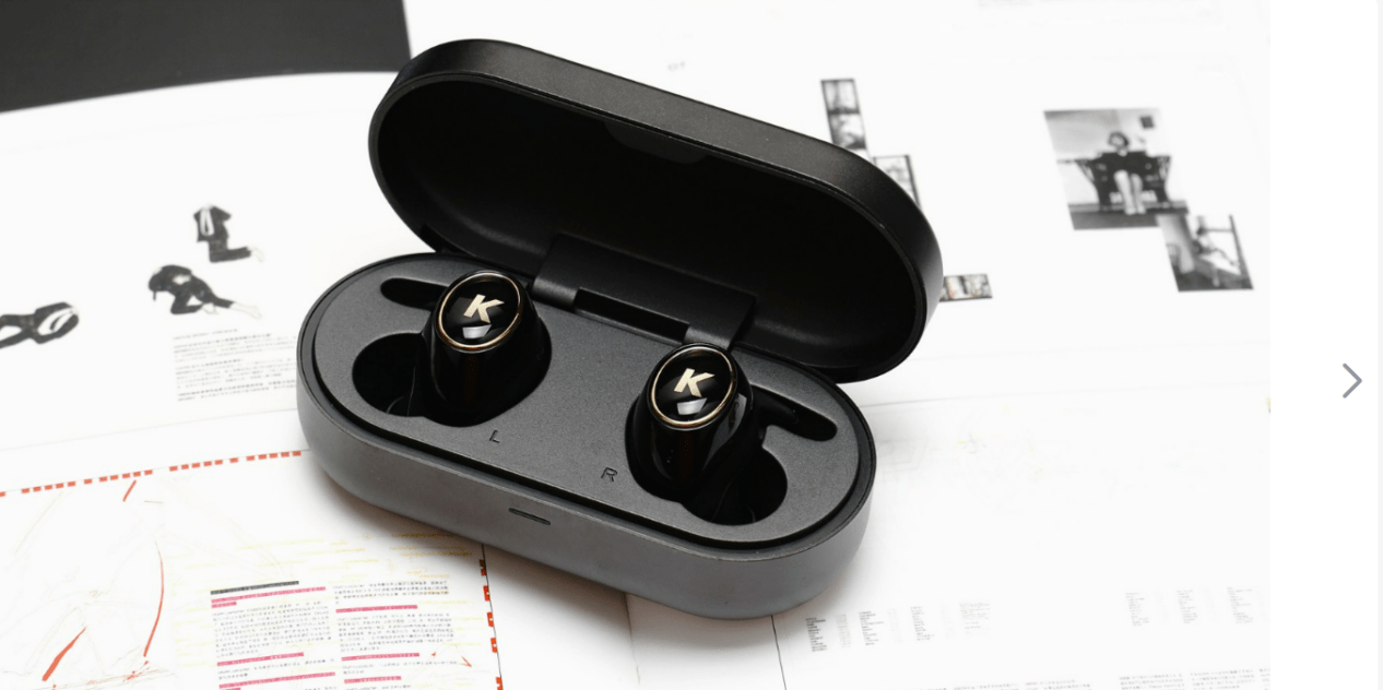 蓝牙耳机什么牌子的好?口碑比较好的9款无线蓝牙耳机推荐