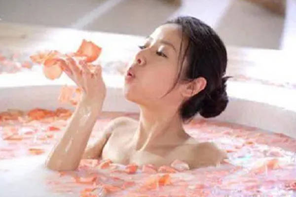 10种有效缓解头痛小妙招！快来试试吧！-缓解头痛的简单方法有哪些图片