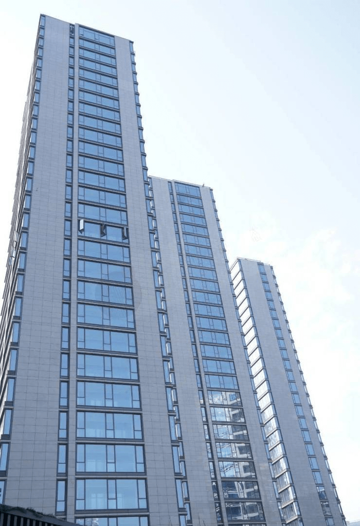 锦尚和品府售楼处电话-锦尚和品府售楼处欢迎您【售楼中心】24小时