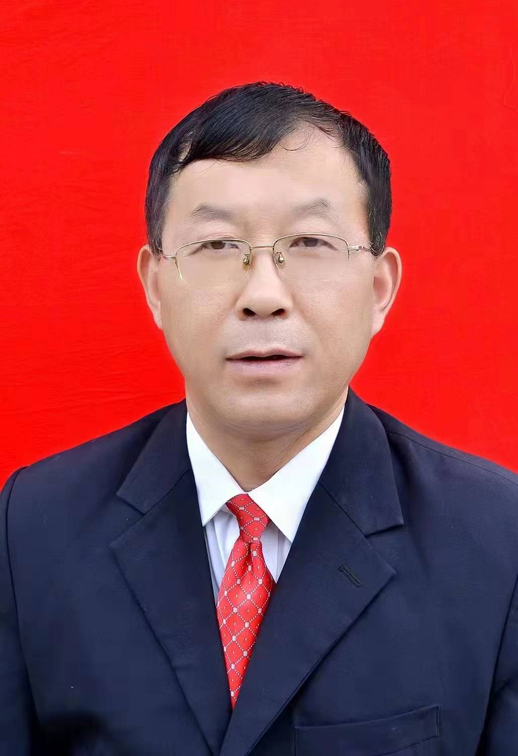 中国书画终身成就奖-刘卫东_书法_西安市_陕西