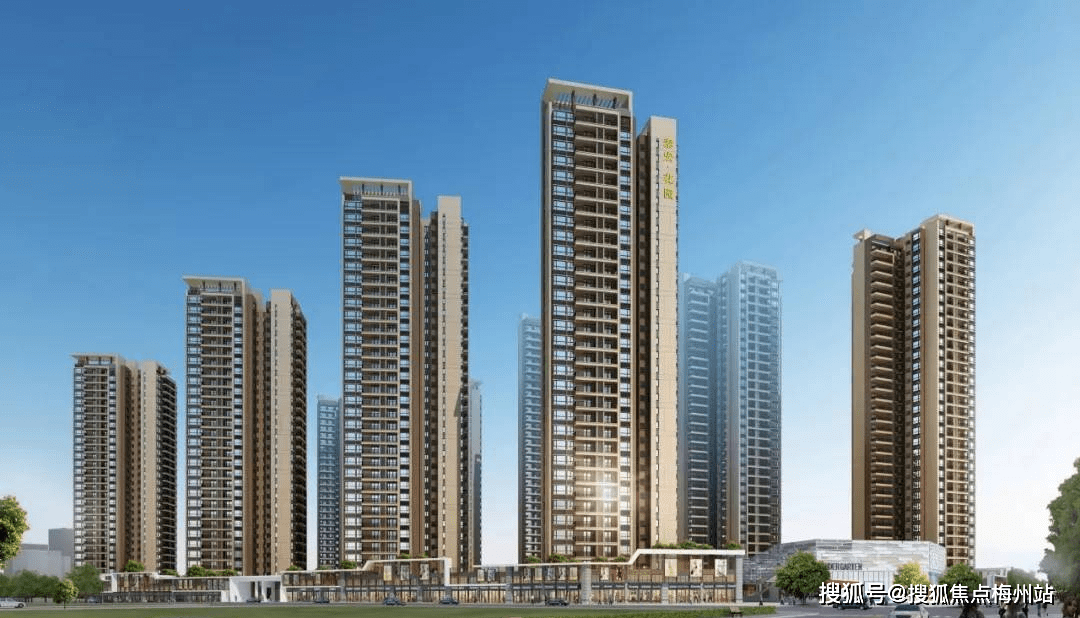 惠州枫璟丽园售楼处(欢迎您)楼盘详情/户型/地址/单价-惠州枫璟丽园