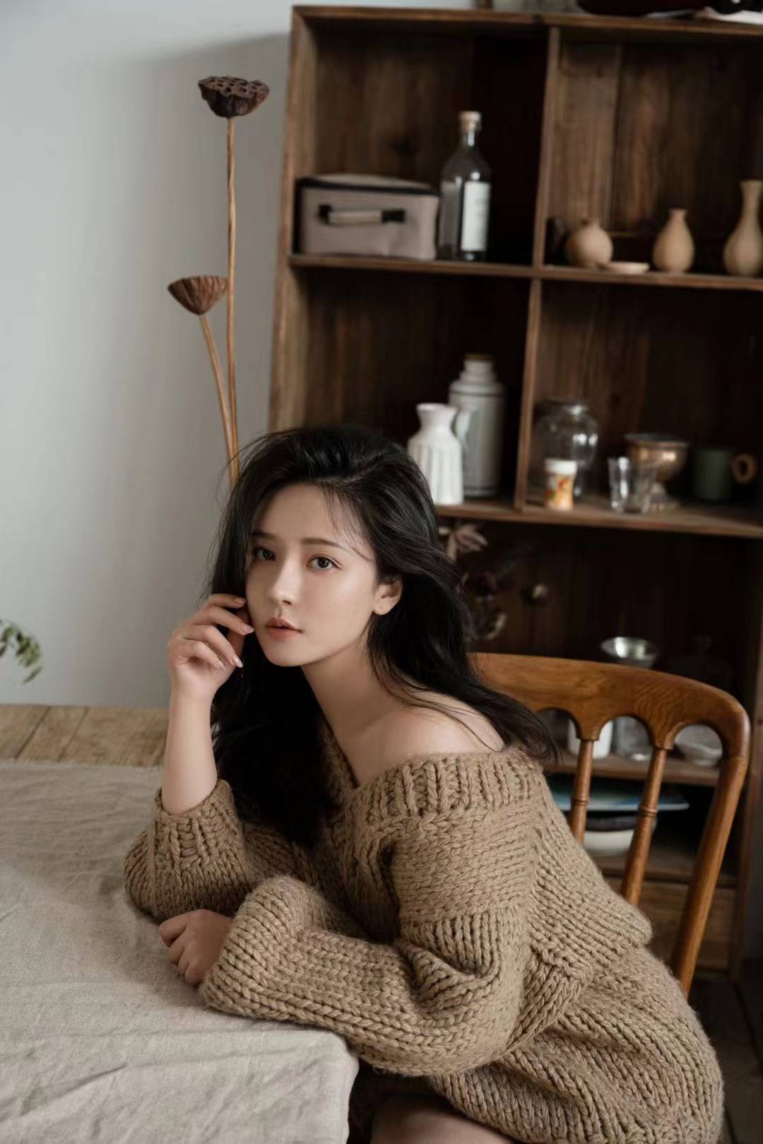 演员王玥云更名为王垚 历史年代剧《九河入海》热播