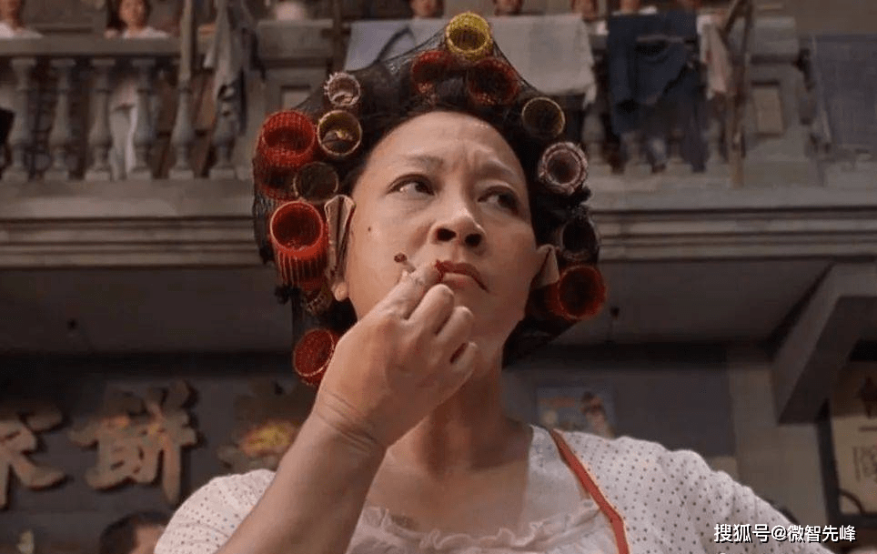 "嫁人不嫁溜光锤,娶妻不娶虎刺梅",什么意思?