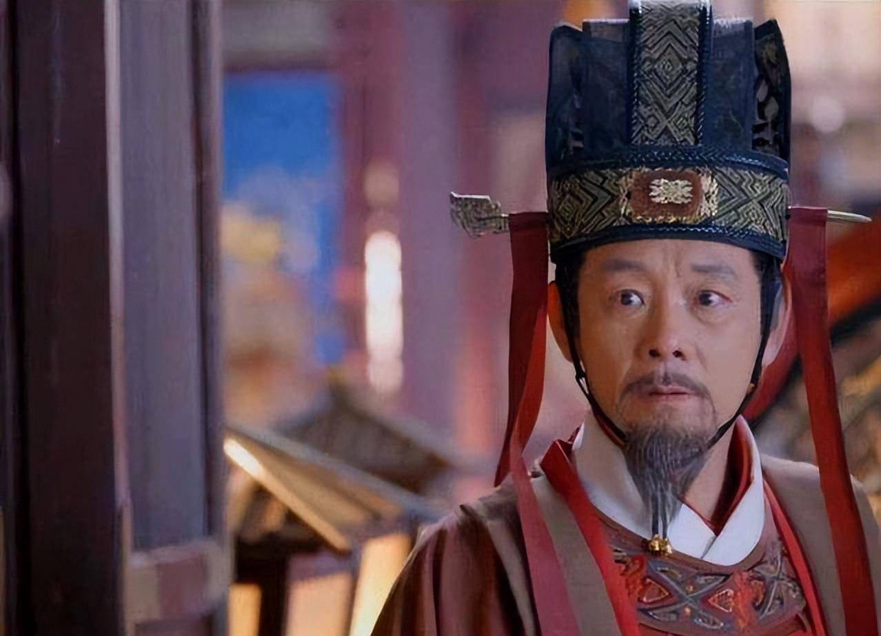 李承_儿子_怒火