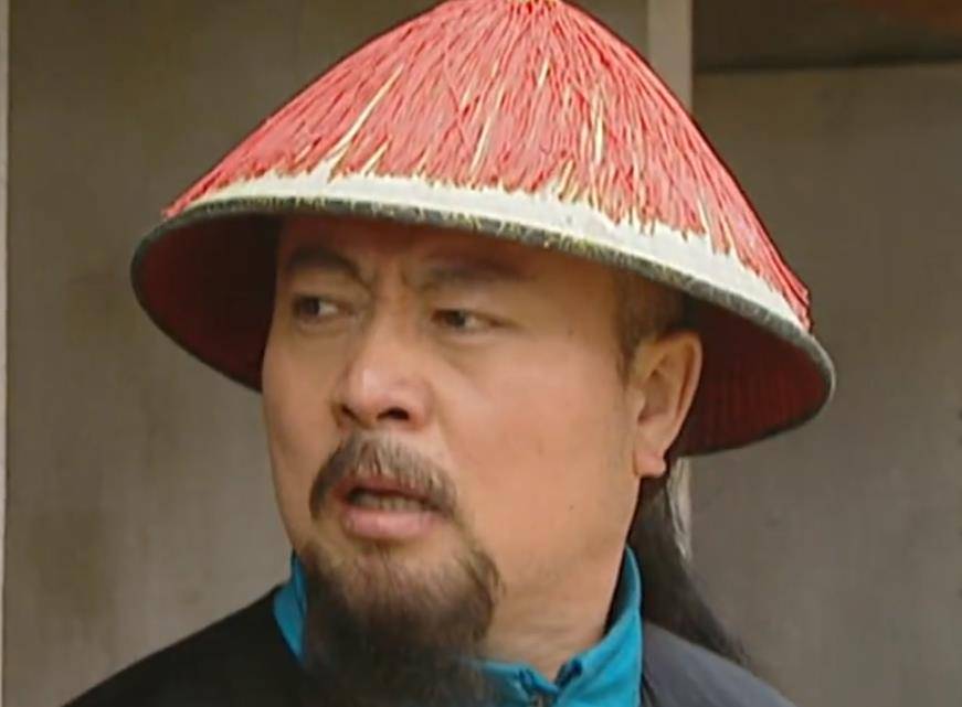 雍正想杀科场舞弊的张廷璐,为何要等张廷玉的的奏折?_支持_八爷_朝中