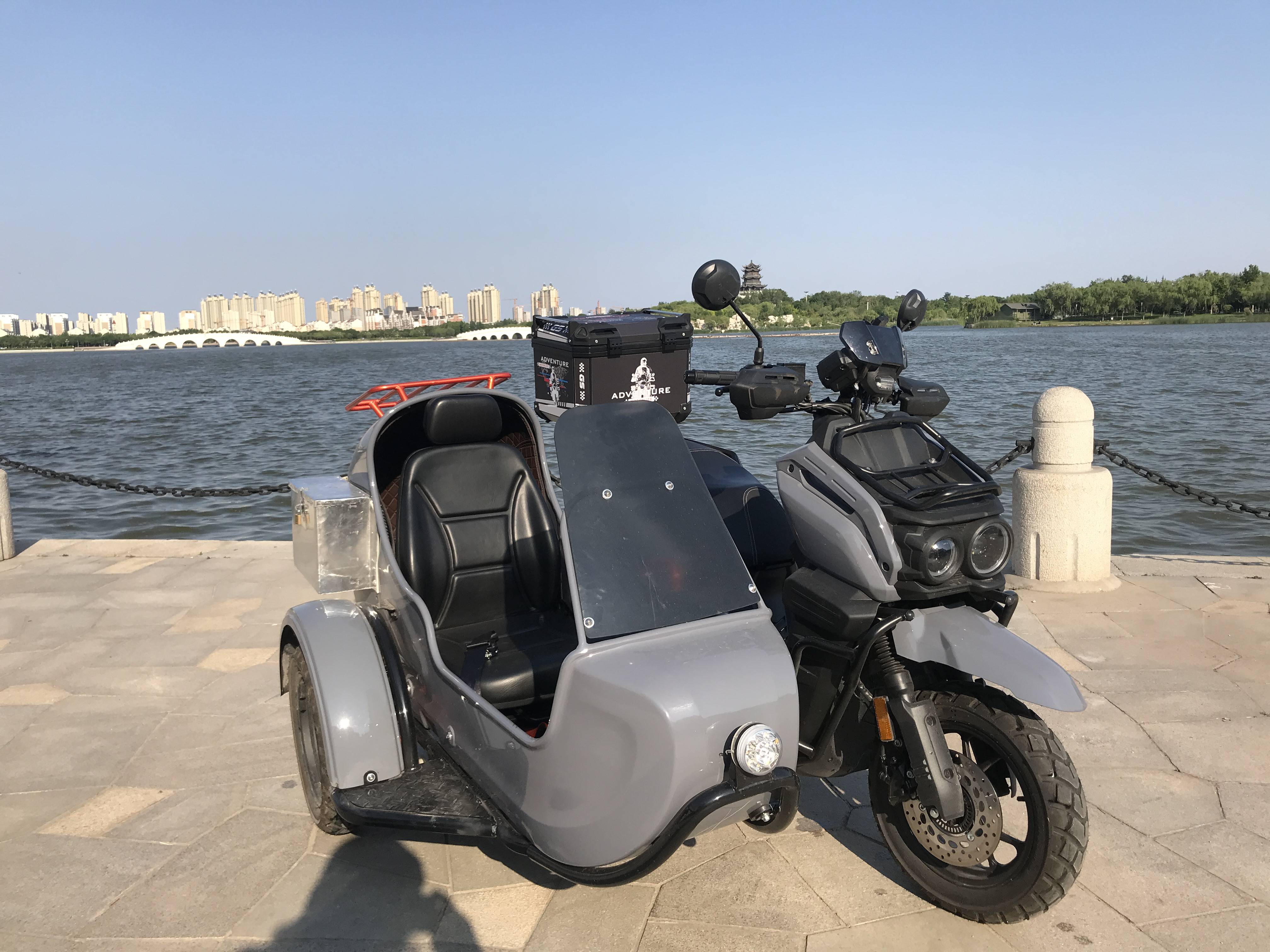 挎子侉子偏三_搜狐汽车_搜狐网