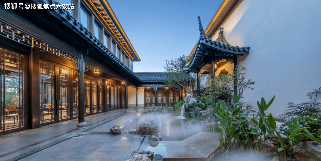 建发春江悦(建发春江悦)首页网站丨建发春江悦楼盘详情/地址/户型