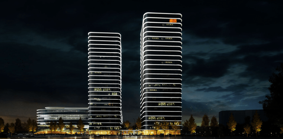 主营业务没了,还能大赚4个亿,趣店迎来甜蜜的苦恼_罗敏_公司_收益