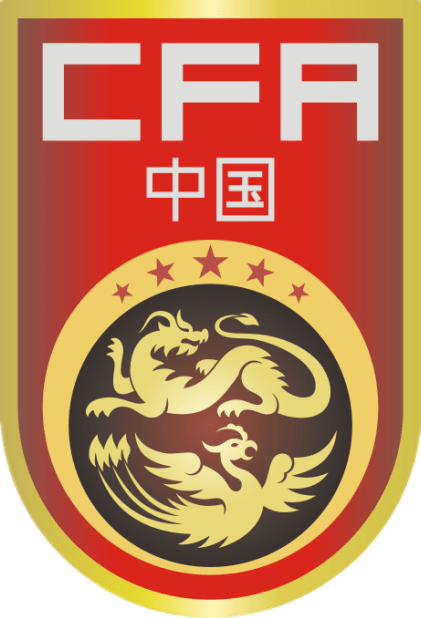 欧预赛,国足,共四场比分,半全场预言_比赛_希腊_状态