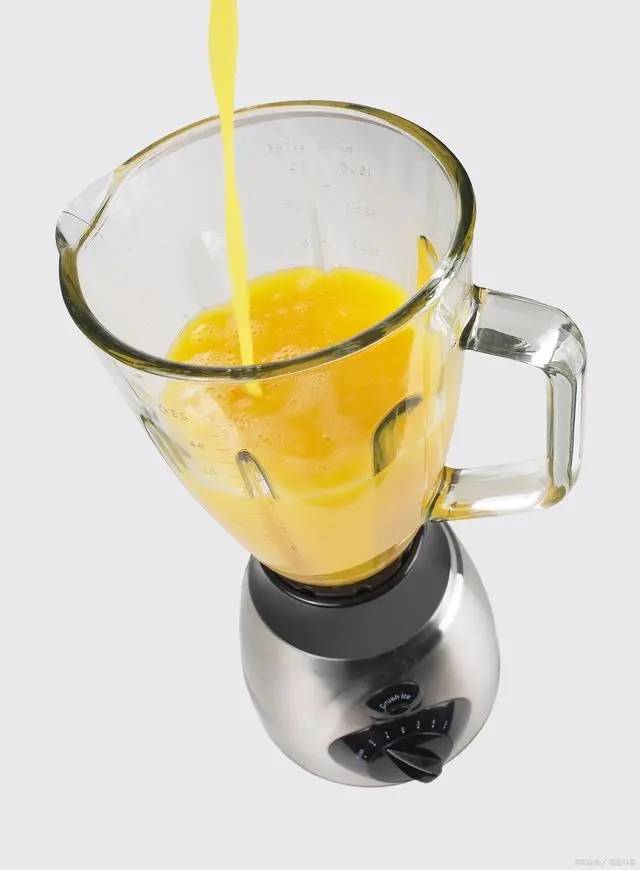 榨汁杯出口ce认证办理,emc电磁兼容测试,食品级接触测试报告_榨汁机