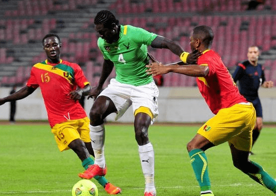 非洲杯录像卢旺达vs莫桑比克继续回顾分析 发力!_胜利_赛事_支持