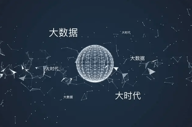 图片关键词
