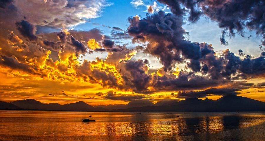 家电经销商不能在价格内卷中“躺平”等待-家电圈官网