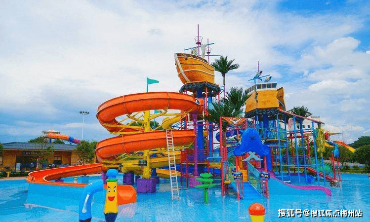 多重教育配套,本地优质教育资源,拥有小金口金田第二幼儿园,市一级