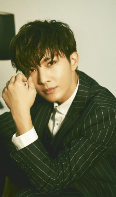 炎亚纶道歉遭邱耀乐拒绝:事件背景揭秘_现状_争议_会上