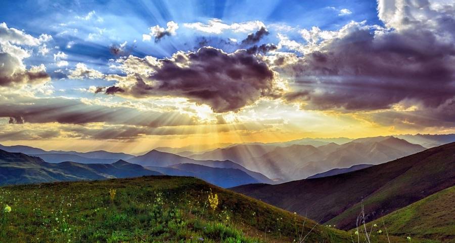 家电经销商经营利润走低已是定局-家电圈官网