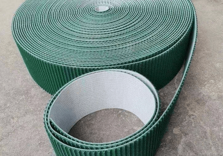 免凿毛止浆带@绍兴免凿毛止浆带正规厂家@桥梁预制梁混凝土倒三角免