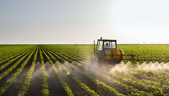 2023年中亚吉尔吉斯斯坦国际农业展_展会_加工_机械