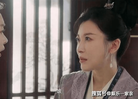 《长风渡》为什么不更新了？《长风渡》柳玉茹母亲活着吗？