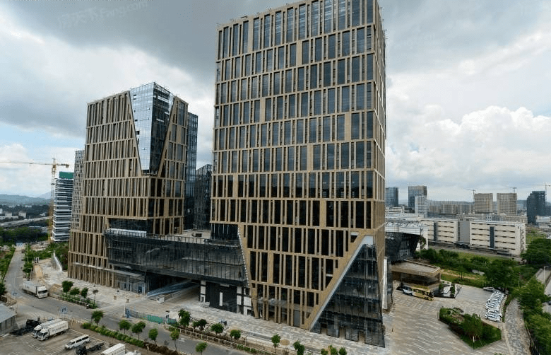 康利城售楼部电话丨(康利城 )深圳康利城欢迎您丨康利城销售价格|户型