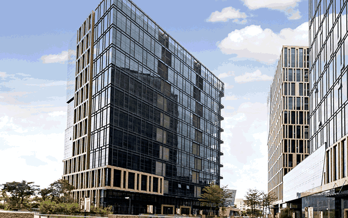 深圳康利城售楼处丨康利城售楼中心(24小时电话)康利城最新价格详情