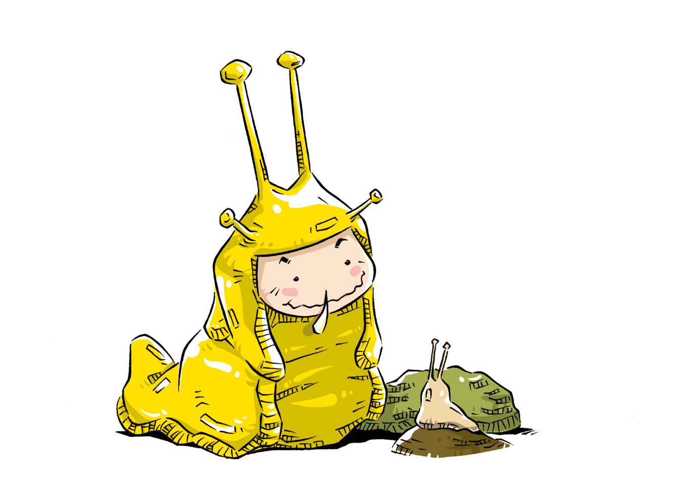 香蕉鼻涕虫鸟粪蛛瓢虫熊蜂蜜蜂竹节虫丽蝇"酷虫学校科普漫画系列"是由