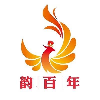 品牌加盟店排行榜_门窗十大品牌加盟榜单排名(好评top10榜)
