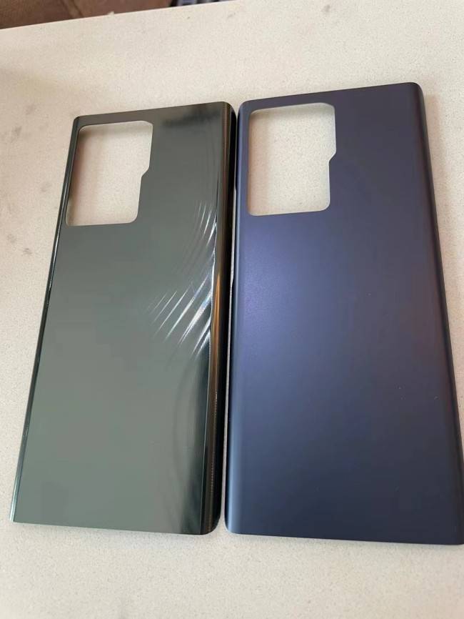 5d/3d/3.5d玻纤手机盖板图片_产品_树脂_使其