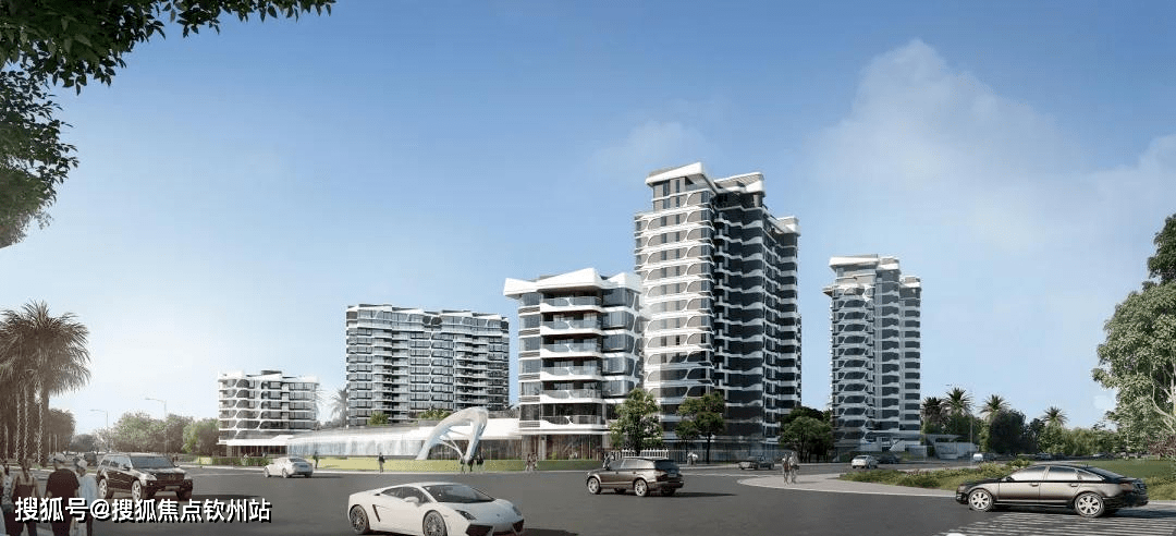 首页 珠海天恒湾景售楼处电话_欢迎您@天恒湾景楼盘详情@售楼处_天恒