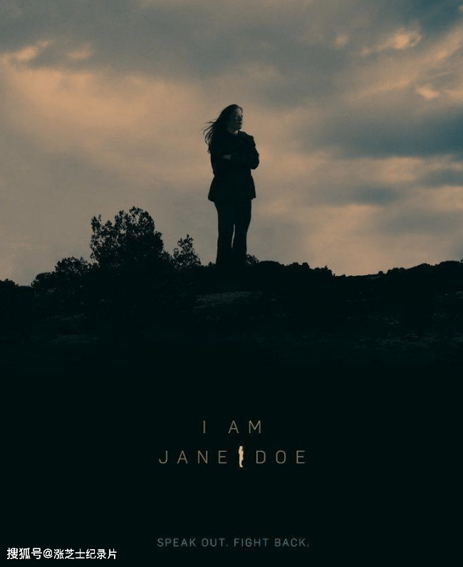 9543-美国纪录片《我是无名女 I am Jane Doe 2017》英语中字 1080P/MP4/2.01G 美国母亲与非法性交易的博弈