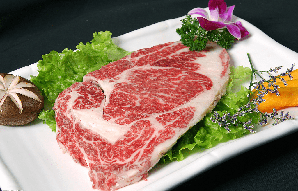 为什么就算用上高级雪花牛肉,你做出来的牛肉还是嚼不动?