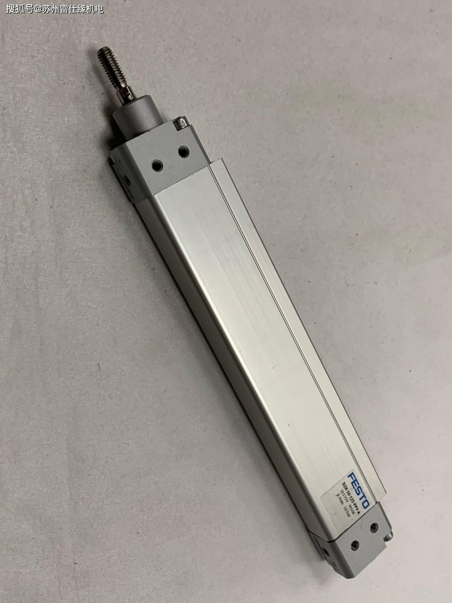 f3sj-e0465p25欧姆龙 g2rv-sr500欧姆龙 g6b-4bnd dc24欧姆龙 g6d-f4b